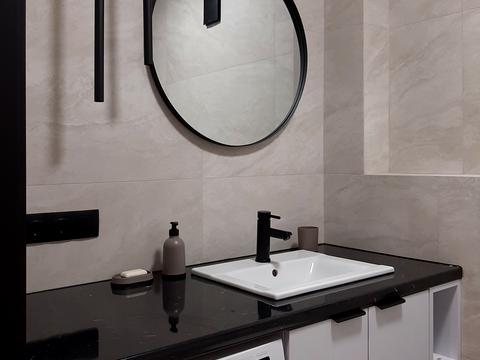 квартира за адресою Героїв Небесної Сотні просп., 26/15