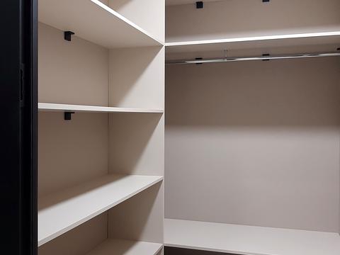 квартира за адресою Героїв Небесної Сотні просп., 26/15