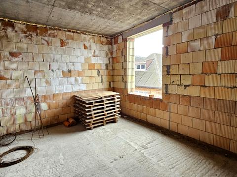 участок по адресу Горяна ул. (Олега Кошевого), 50-52