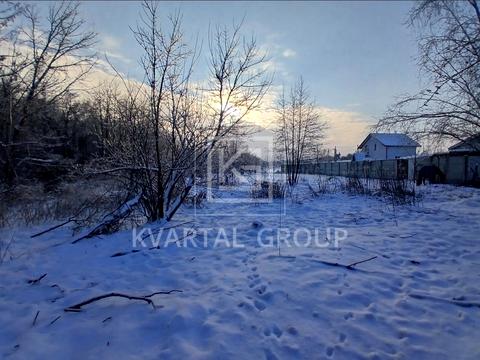 ділянка за адресою Орлика