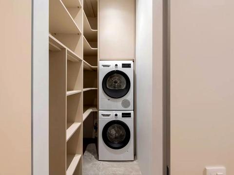 квартира за адресою Михайла Бойчука вул. (Кіквідзе), 19-А