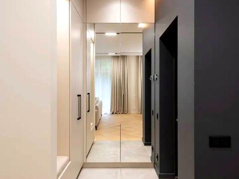 квартира за адресою Михайла Бойчука вул. (Кіквідзе), 19-А