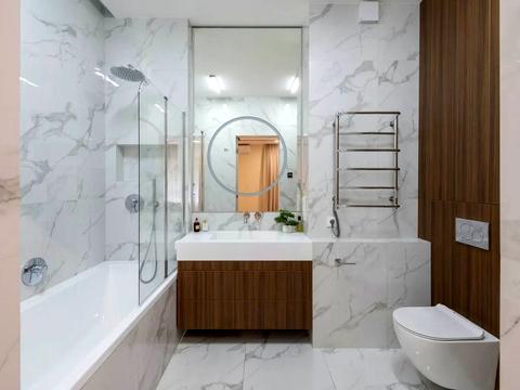 квартира за адресою Михайла Бойчука вул. (Кіквідзе), 19-А