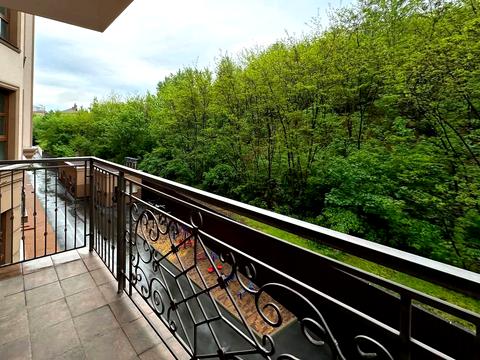 квартира за адресою Михайла Бойчука вул. (Кіквідзе), 19-А