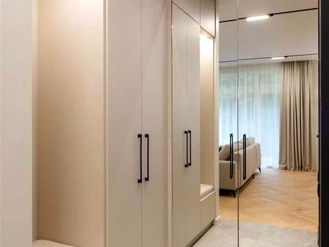 квартира за адресою Михайла Бойчука вул. (Кіквідзе), 19-А