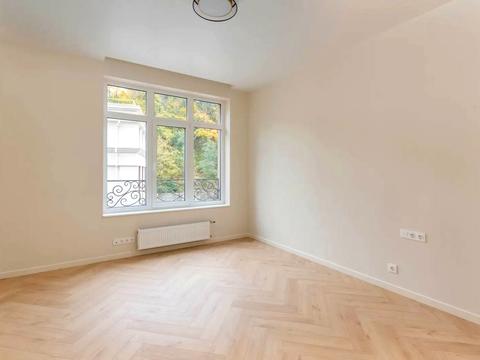 квартира за адресою Михайла Бойчука вул. (Кіквідзе), 19-А