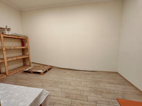 комерційна за адресою Коцюбинського просп., 43