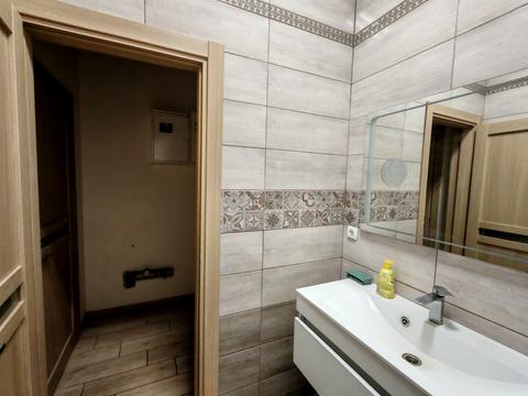 комерційна за адресою Коцюбинського просп., 43