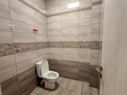 комерційна за адресою Коцюбинського просп., 43