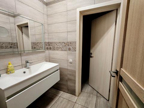 комерційна за адресою Коцюбинського просп., 43