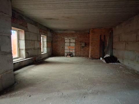 комерційна за адресою Коцюбинського просп., 43в