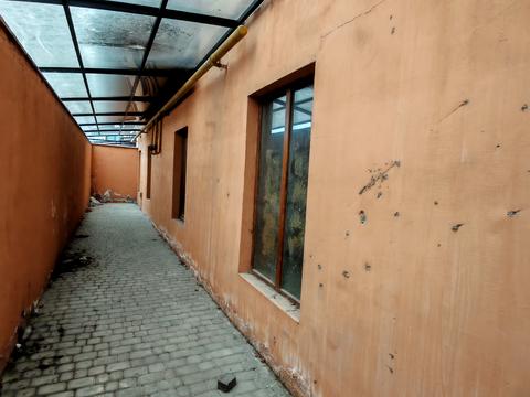 комерційна за адресою Коцюбинського просп., 43в