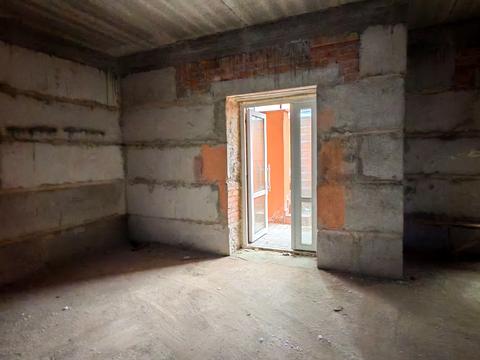 комерційна за адресою Коцюбинського просп., 43в