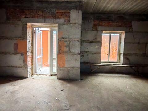 комерційна за адресою Коцюбинського просп., 43в