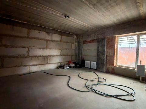 комерційна за адресою Коцюбинського просп., 43б