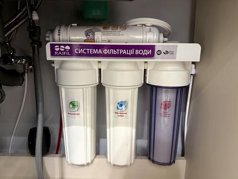 квартира за адресою Дегтярівська вул., 17 к1