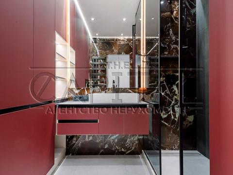 квартира за адресою Дегтярівська вул., 17 к1