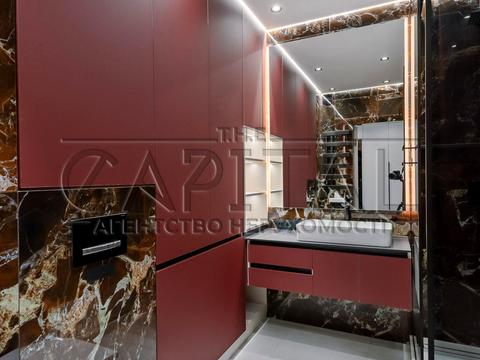 квартира за адресою Дегтярівська вул., 17 к1