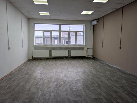 коммерческая по адресу Василя Червонія ул. (Гагаріна), 39