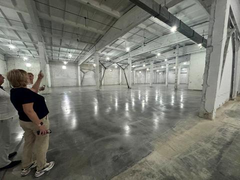 комерційна за адресою Трускавець, Івана Мазепи вул., 1