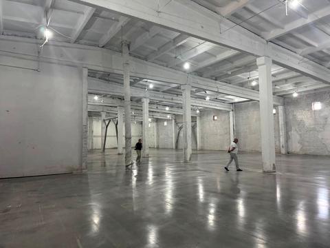 комерційна за адресою Трускавець, Івана Мазепи вул., 1