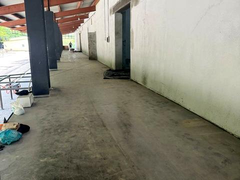 комерційна за адресою Трускавець, Івана Мазепи вул., 1