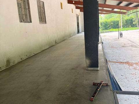 комерційна за адресою Трускавець, Івана Мазепи вул., 1