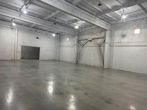 комерційна за адресою Трускавець, Івана Мазепи вул., 1