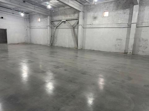 комерційна за адресою Трускавець, Івана Мазепи вул., 1