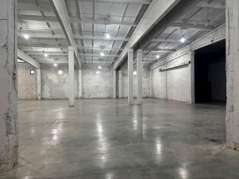 комерційна за адресою Трускавець, Івана Мазепи вул., 1