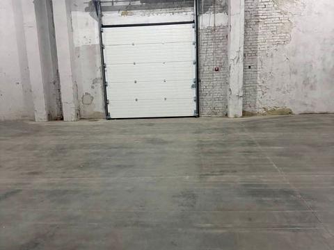 комерційна за адресою Трускавець, Івана Мазепи вул., 1