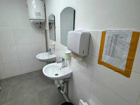 комерційна за адресою Трускавець, Івана Мазепи вул., 1