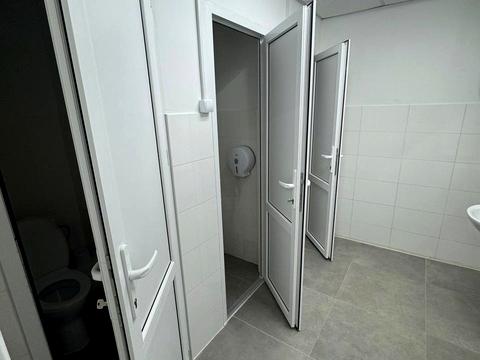 комерційна за адресою Трускавець, Івана Мазепи вул., 1