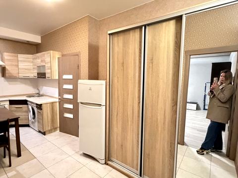 коммерческая по адресу Люстдорфская дорога ул., 55/2