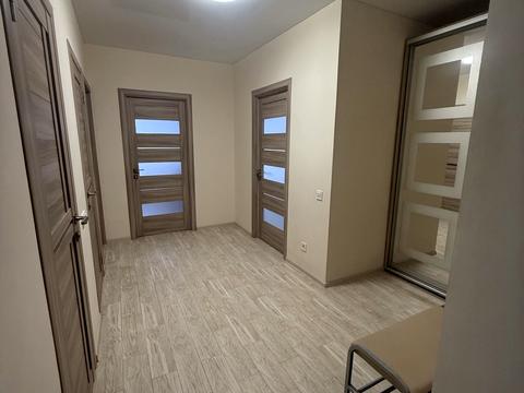 квартира за адресою Вільський Шлях пров., 14, к.1.2,3