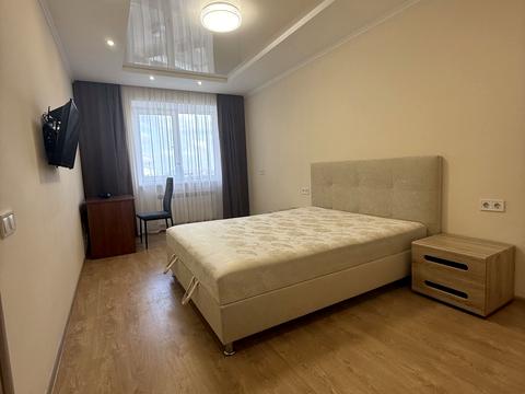 квартира за адресою Вільський Шлях пров., 14, к.1.2,3