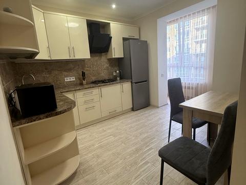 квартира за адресою Вільський Шлях пров., 14, к.1.2,3