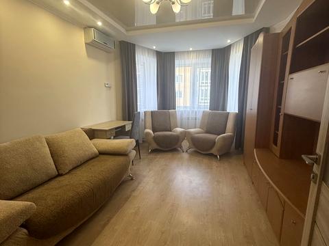 квартира за адресою Вільський Шлях пров., 14, к.1.2,3