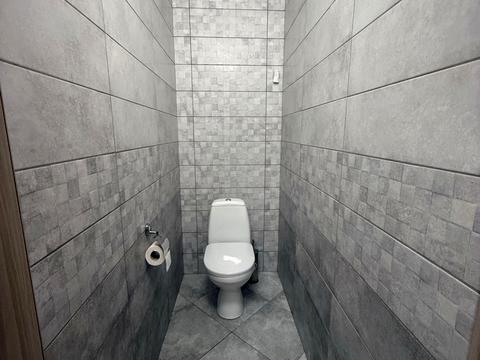 квартира за адресою Вільський Шлях пров., 14, к.1.2,3