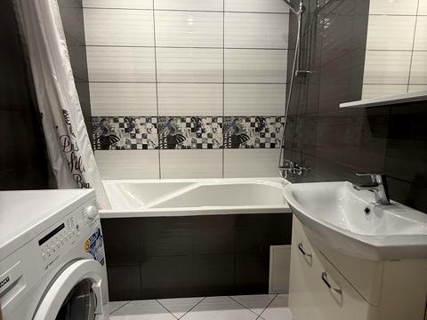 квартира за адресою Вільський Шлях пров., 14, к.1.2,3