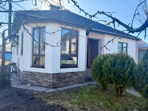 будинок за адресою Стадіонна