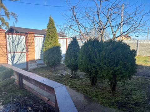 будинок за адресою Стадіонна