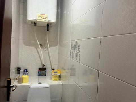 будинок за адресою Стадіонна