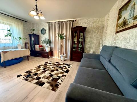 будинок за адресою Стадіонна