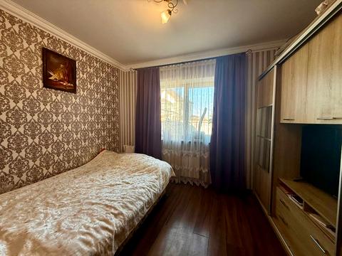 будинок за адресою Стадіонна