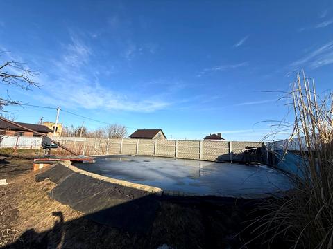 будинок за адресою Стадіонна