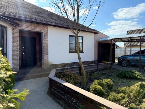 будинок за адресою Стадіонна