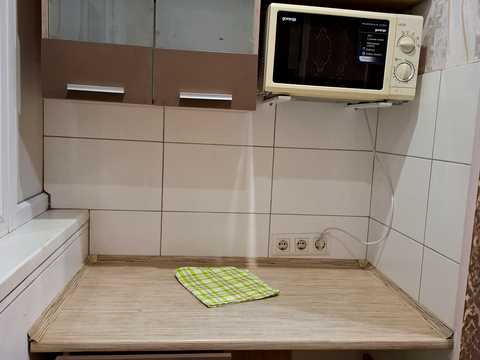 квартира за адресою Шевченківський пров., 30а