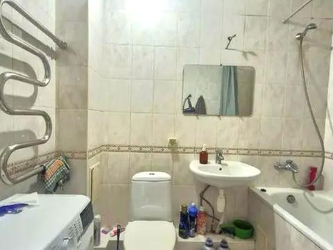 квартира за адресою Олександра Махова вул. (Жолудєва), 1