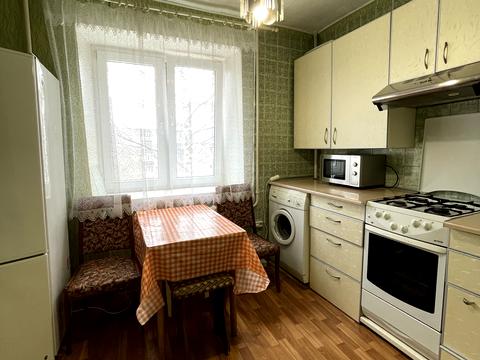 квартира за адресою 23 Серпня вул., 43